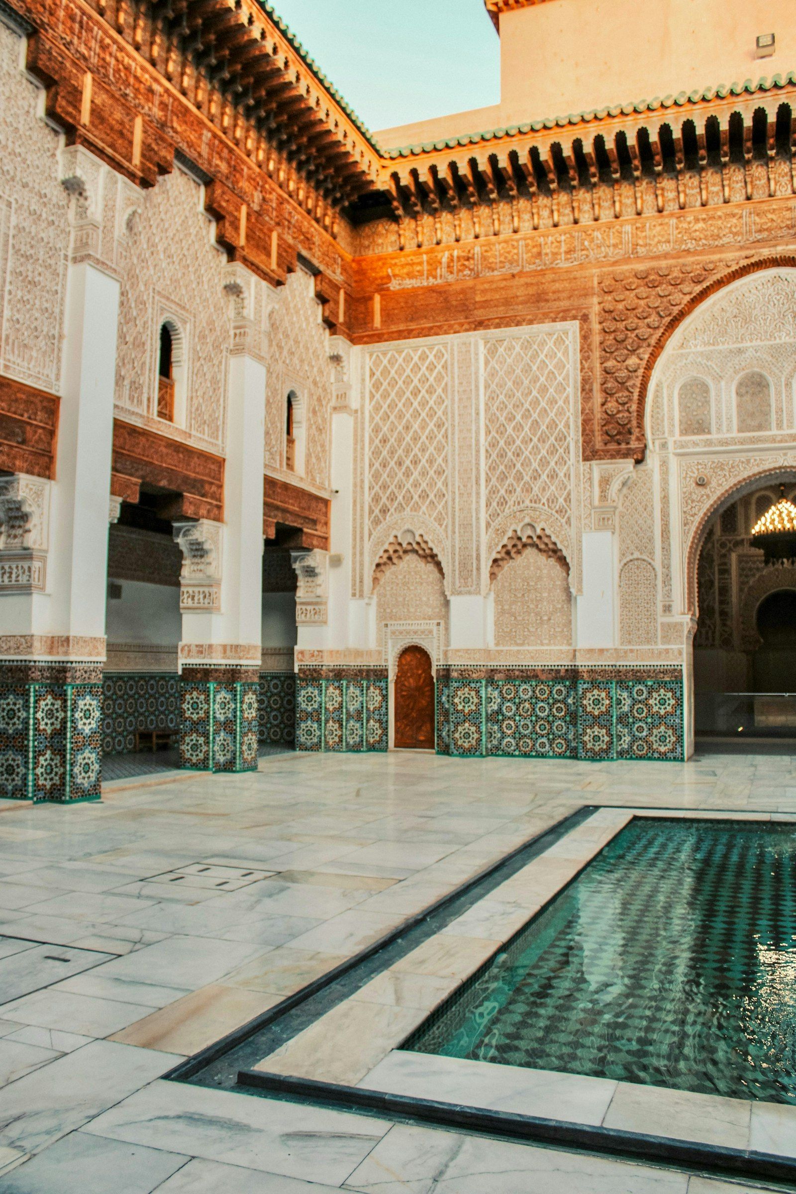 dar-al-bahr — brief image
