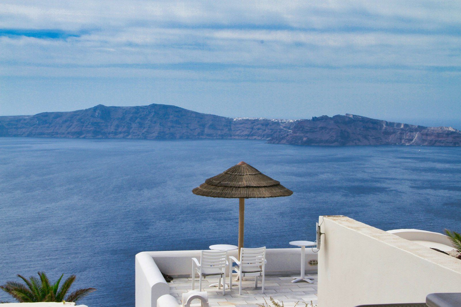 cycladic-house — listing image