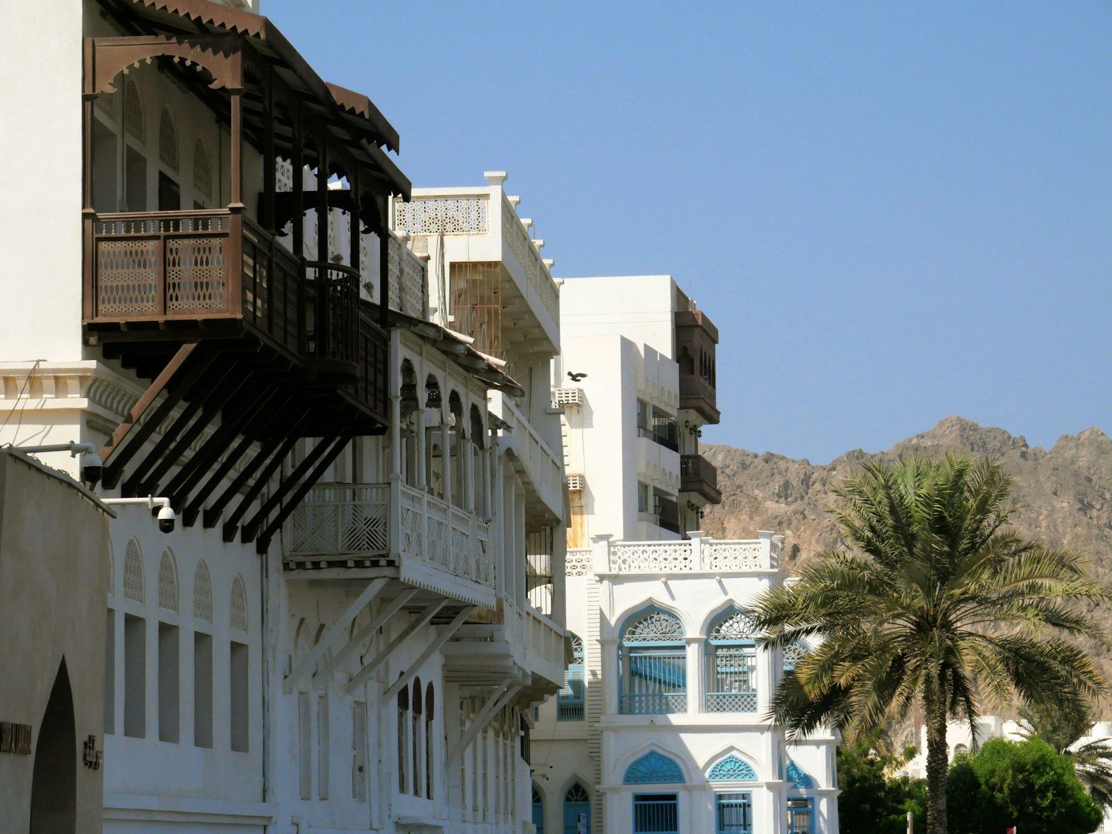 dar-al-bahr — listing image