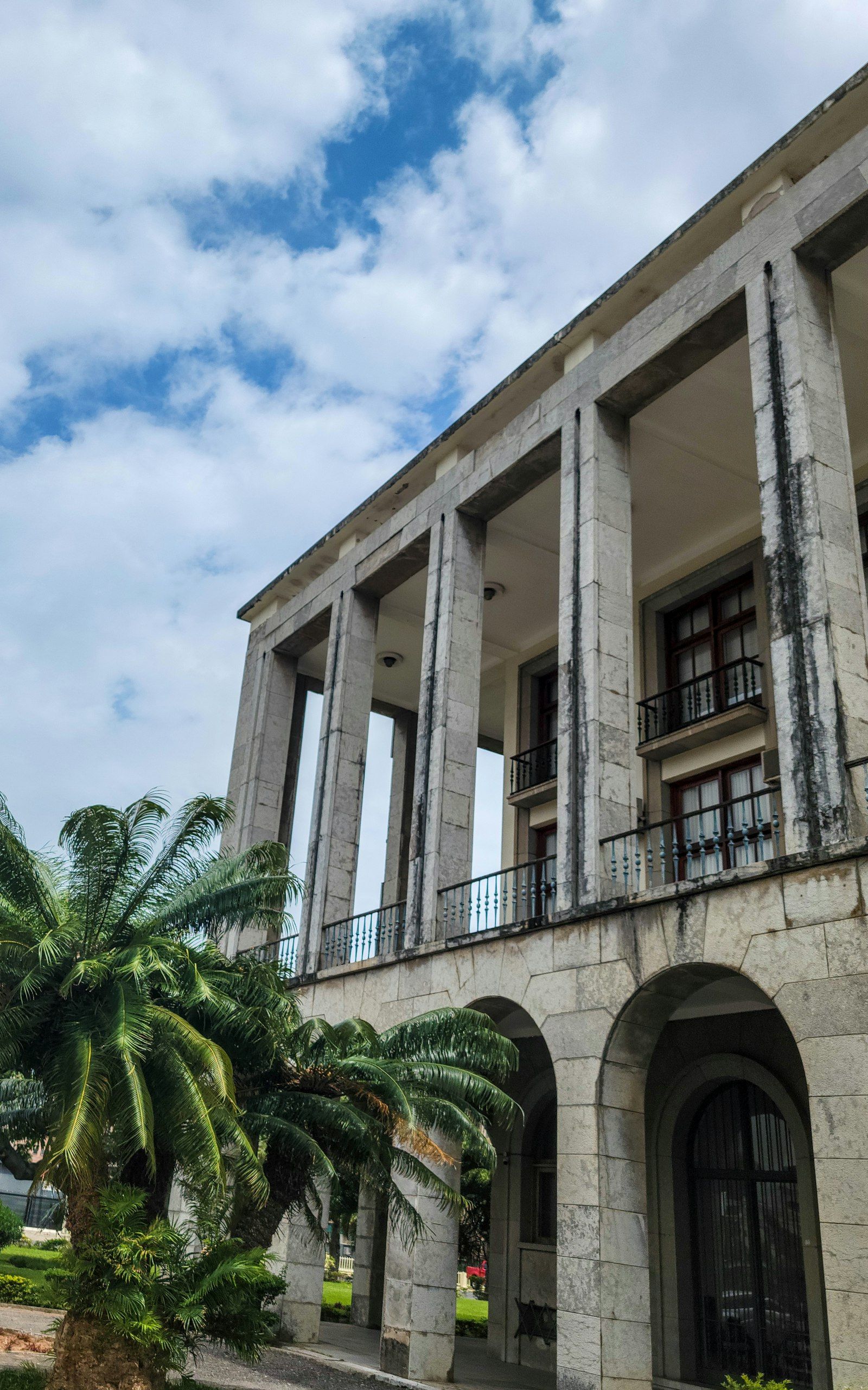 casa-da-ilha — hero image