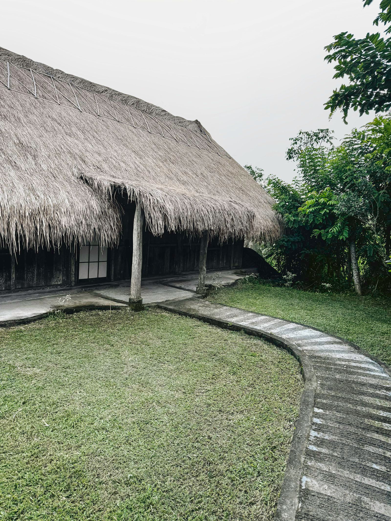 pondok-laut — hero image