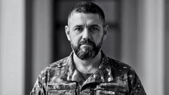 Ihor Bohdan