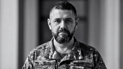 Ihor Bohdan