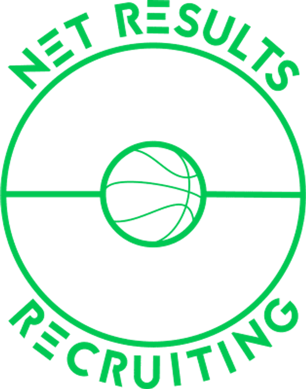 Net Results Recruiting