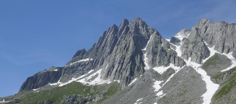 Masyw Salbitschijen