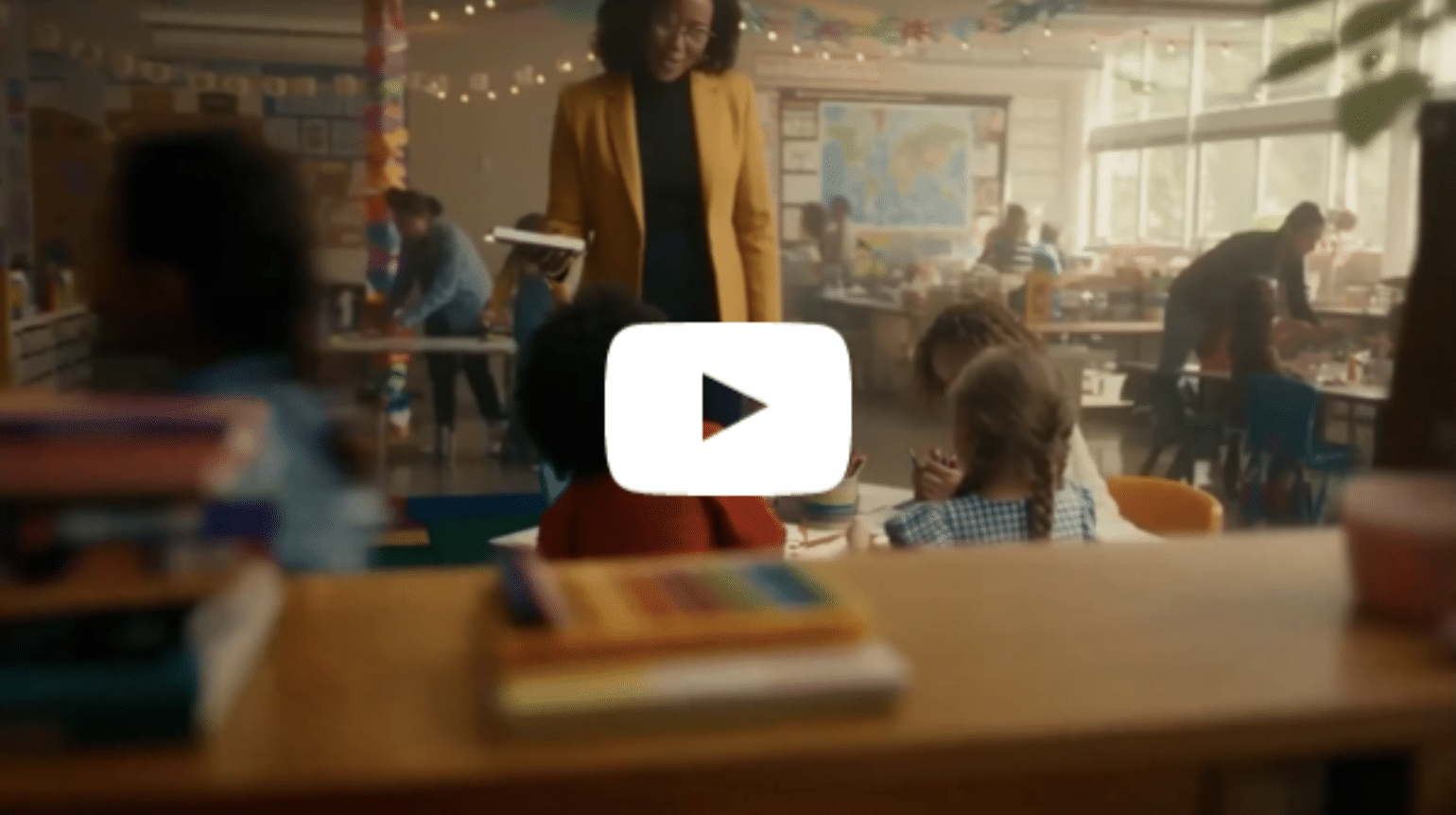 Introducing the Epicenter App