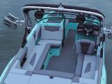 2023 Mastercraft NXT22