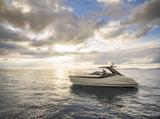 2020 Fairline F-Line 33