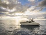 2020 Fairline F-Line 33