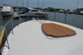 2003 Ocean Yachts 65