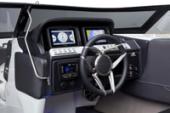 2022 Crownline 220 SS LPX