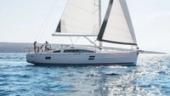 2023 Elan Yachts Impression 43