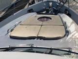 2006 Horizon Yacht Elegance 20