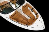 2022 Chaparral Boats 247ssx