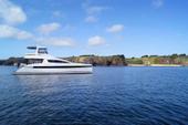 2018 Privilege Euphorie 5