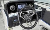 2022 Crownline 260 XSS