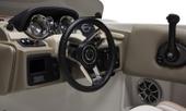 2024 Crownline E210 XS