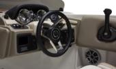 2024 Crownline E210 XS