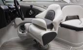 2020 Crownline 270 XSS