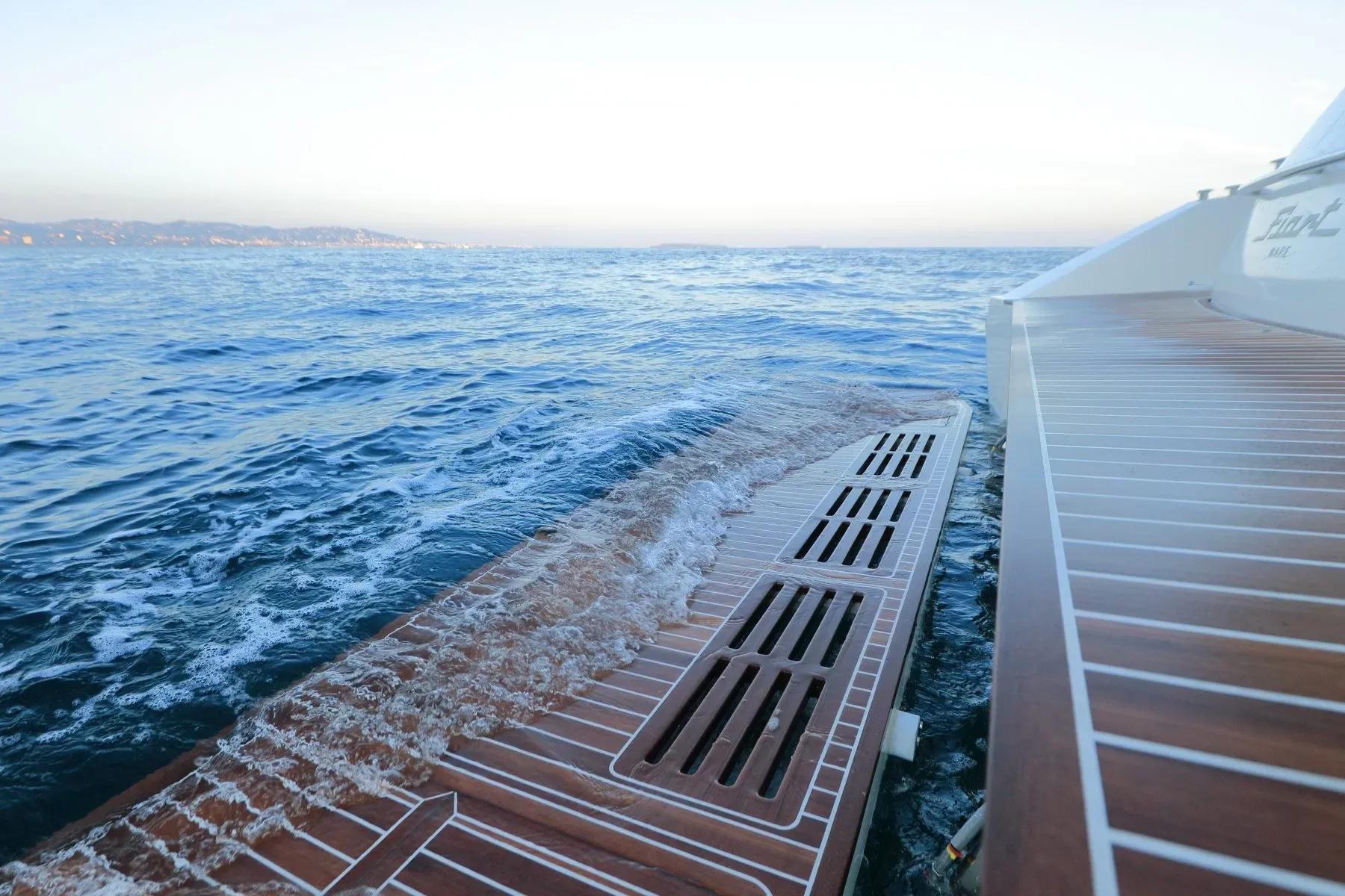 2016 Fiart Mare Classic 52