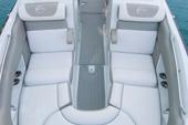 2024 Crownline E280 XS