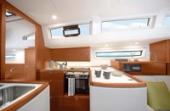 2012 Bavaria Yachts Vision 42