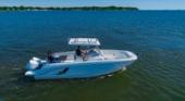 2022 Beneteau Flyer 9 Spacedeck