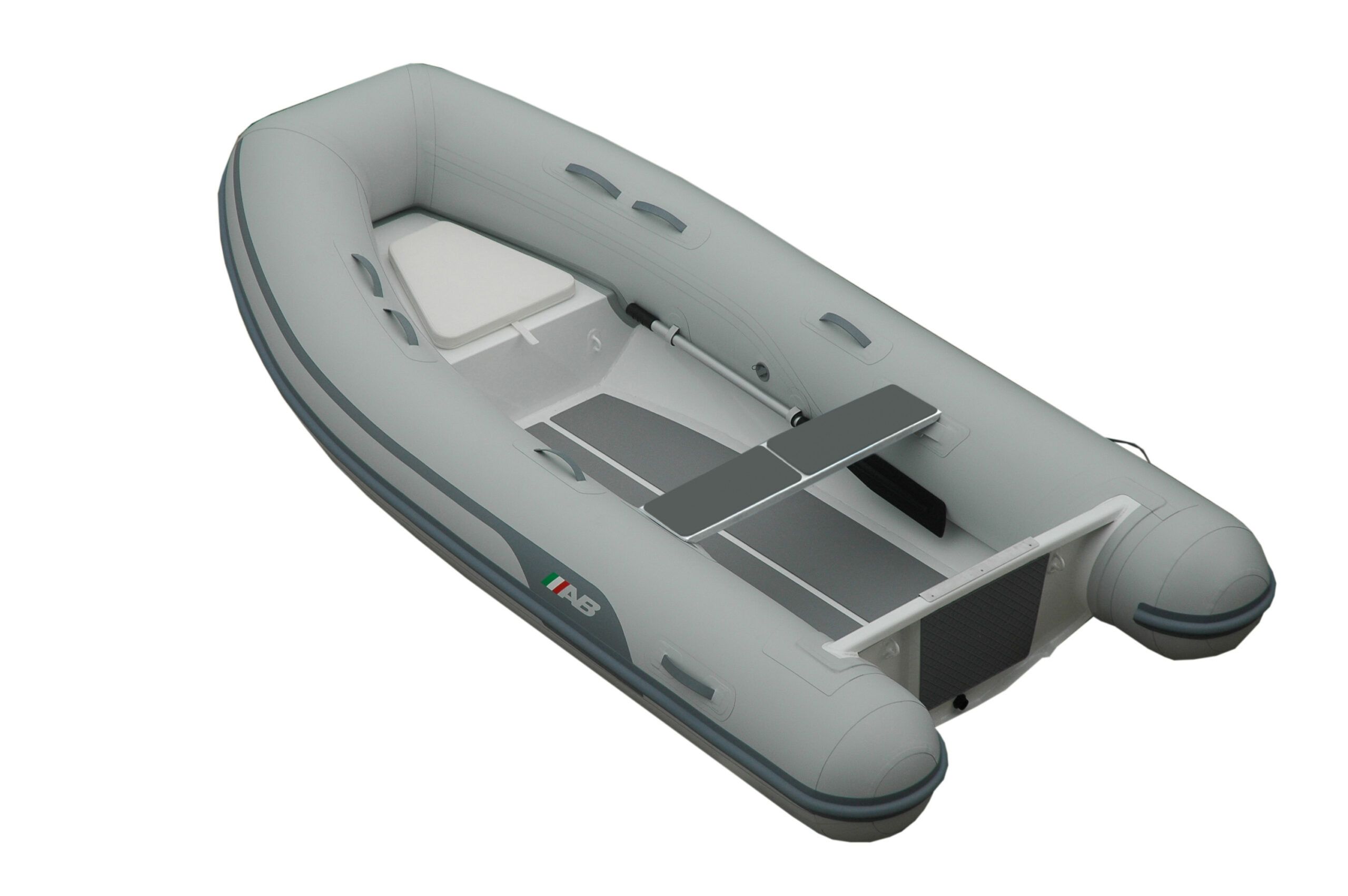 2015 AB-Inflatables Lammina 11 AL