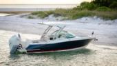 2021 Chris-Craft Calypso 24