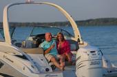 2024 Crownline E290 XS