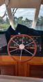 1972 Stryker Boats Custom Sport Fisherman