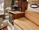 2024 Crownline 280 CRX