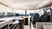 2017 Azimut Yachts 60 Fly