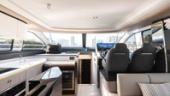 2017 Azimut Yachts 60 Fly