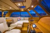 2022 Sabre Yachts 38 Salon Express