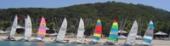 1968 Hobie Cat  Hobie Cat 14 Classic