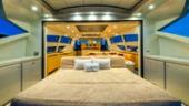 2010 Pershing Yachts 80