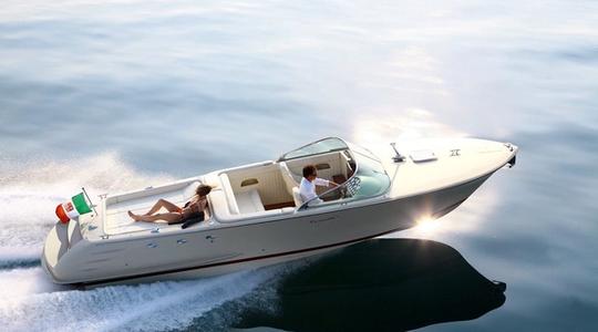 2014 Comitti Venezia 28