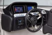 2021 Crownline 280 SS