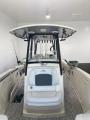 2021 Cobia Boats 301 Center Console