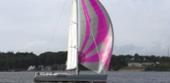 2008 Nautor Swan Swan 66 S