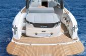 2017 Bavaria Yachts S29 Open
