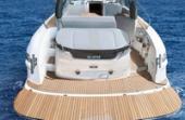 2017 Bavaria Yachts S29 Open