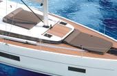 2022 Bavaria Yachts C50