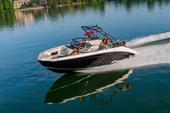 2023 Yamaha Boats AR250