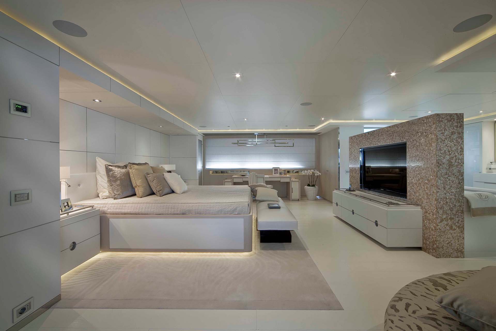 2011 CRN Darlings Danama