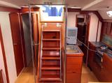 2005 Hanse Yachts 461