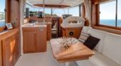 2012 Beneteau Swift Trawler 44