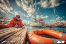 Safety First - Your Essential Pre-Departure Safety Checklist