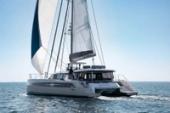 2020 Privilege Signature 580